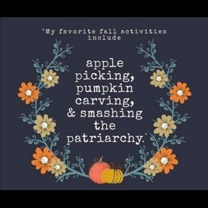 Meet your Posher, Claudia joy